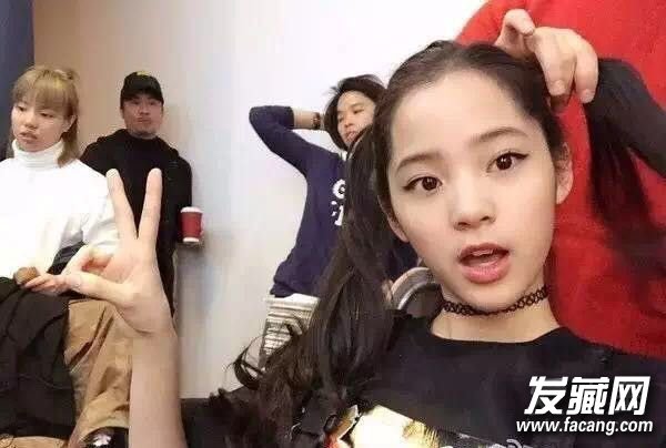 ҽ̽β һصഺڣ ôβÿ