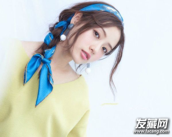 ҽ̽β һصഺڣ ôβÿ