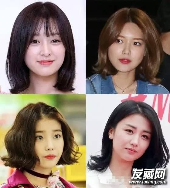 ʲôʺͷֻ˵СǶƭ ʲôʺϲͷ