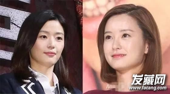 ʲôʺͷֻ˵СǶƭ ʲôʺϲͷ