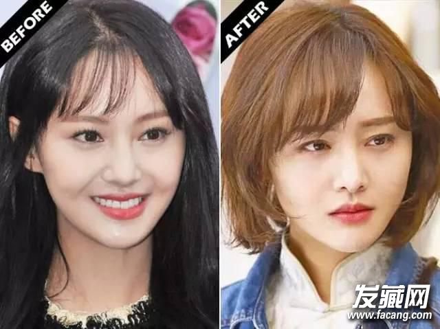 ��û��������ȫ���������磿���Գ����³衰΢�������� ʲô�����ʺϼ�����