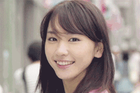 ��û��������ȫ���������磿���Գ����³衰΢�������� ʲô�����ʺϼ�����