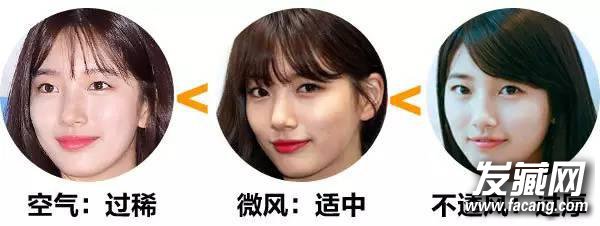 ��û��������ȫ���������磿���Գ����³衰΢�������� ʲô�����ʺϼ�����