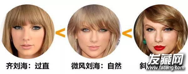 ��û��������ȫ���������磿���Գ����³衰΢�������� ʲô�����ʺϼ�����