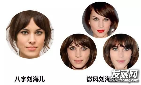 ��û��������ȫ���������磿���Գ����³衰΢�������� ʲô�����ʺϼ�����