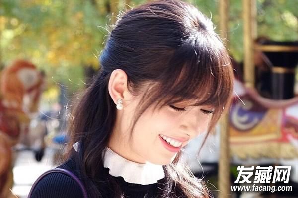 ��û��������ȫ���������磿���Գ����³衰΢�������� ʲô�����ʺϼ�����