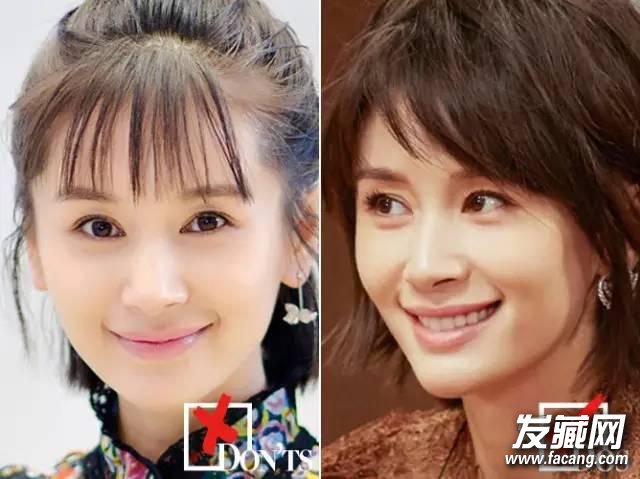 ��û��������ȫ���������磿���Գ����³衰΢�������� ʲô�����ʺϼ�����