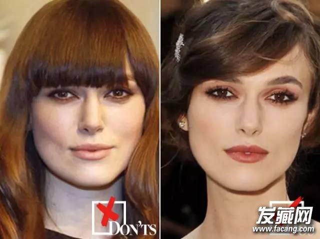 ��û��������ȫ���������磿���Գ����³衰΢�������� ʲô�����ʺϼ�����