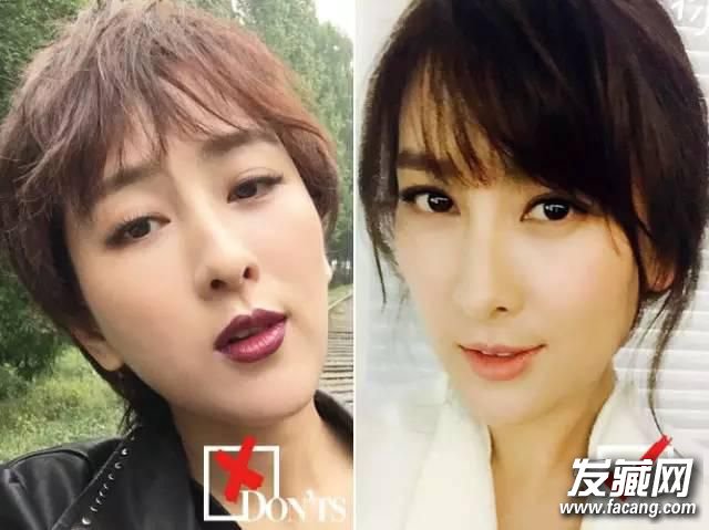 ��û��������ȫ���������磿���Գ����³衰΢�������� ʲô�����ʺϼ�����