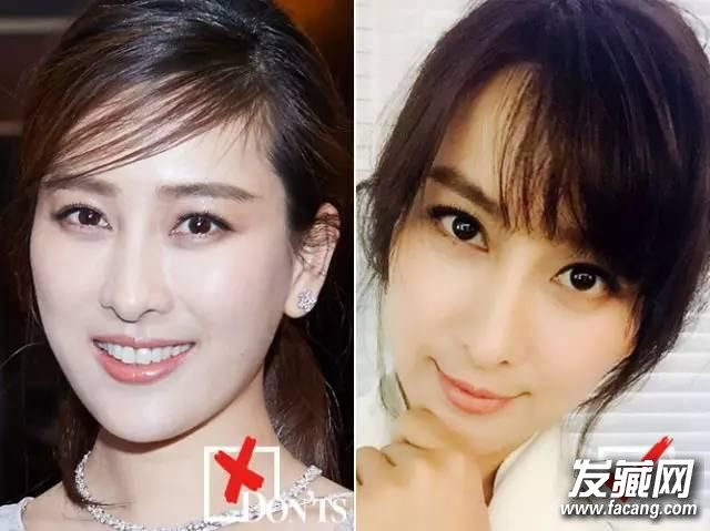 ��û��������ȫ���������磿���Գ����³衰΢�������� ʲô�����ʺϼ�����