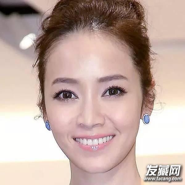 ��û��������ȫ���������磿���Գ����³衰΢�������� ʲô�����ʺϼ�����