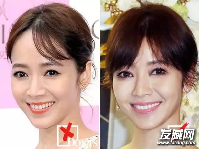 ��û��������ȫ���������磿���Գ����³衰΢�������� ʲô�����ʺϼ�����