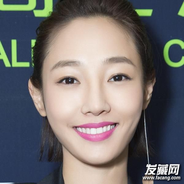 ��û��������ȫ���������磿���Գ����³衰΢�������� ʲô�����ʺϼ�����