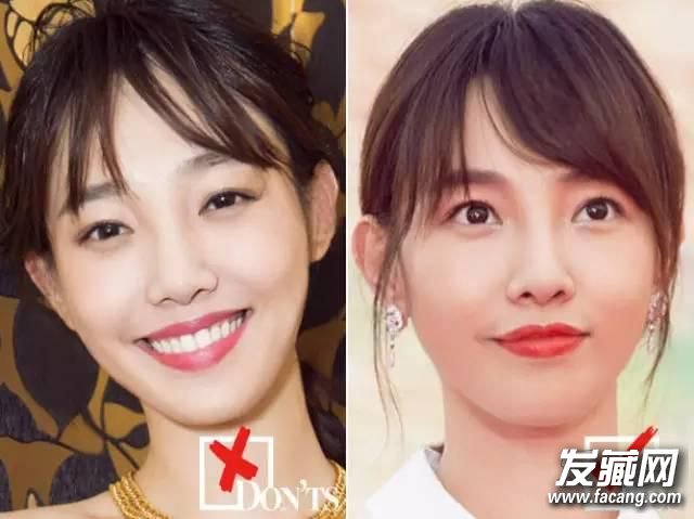 ��û��������ȫ���������磿���Գ����³衰΢�������� ʲô�����ʺϼ�����