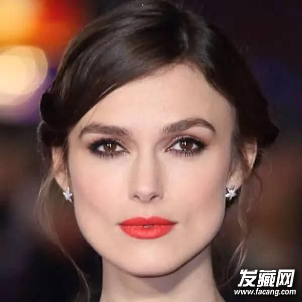 ��û��������ȫ���������磿���Գ����³衰΢�������� ʲô�����ʺϼ�����