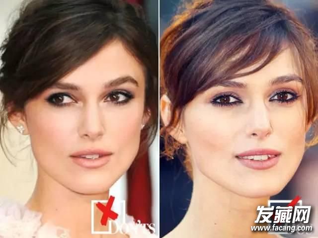 ��û��������ȫ���������磿���Գ����³衰΢�������� ʲô�����ʺϼ�����