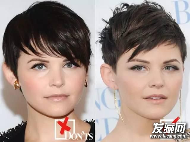 ��û��������ȫ���������磿���Գ����³衰΢�������� ʲô�����ʺϼ�����