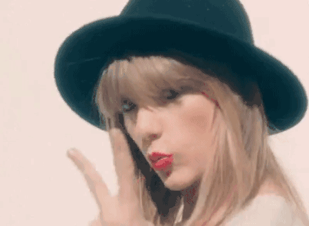 ��û��������ȫ���������磿���Գ����³衰΢�������� ʲô�����ʺϼ�����