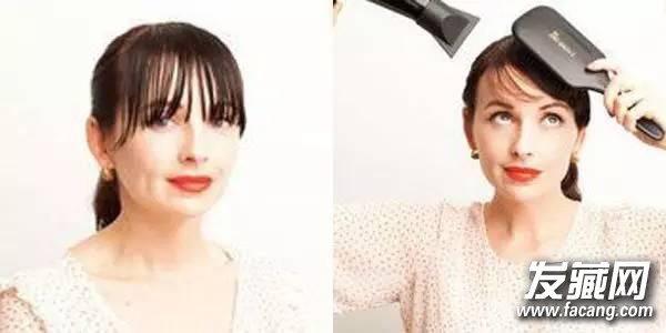 ��û��������ȫ���������磿���Գ����³衰΢�������� ʲô�����ʺϼ�����