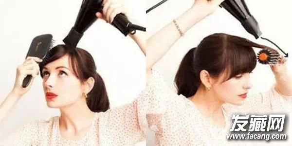 ��û��������ȫ���������磿���Գ����³衰΢�������� ʲô�����ʺϼ�����