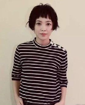 ƣʲô˲