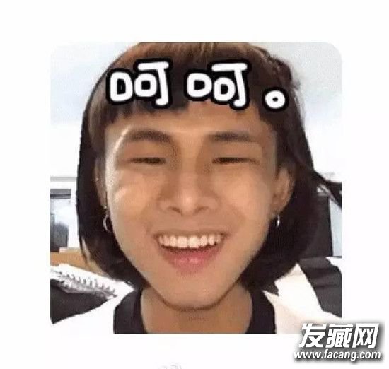 ƣʲô˲ʺԪ ʲôʺ϶Ԫ