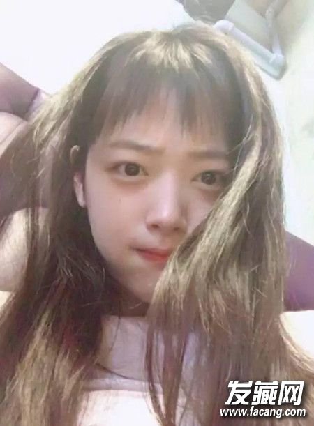 ƣʲô˲ʺԪ ʲôʺ϶Ԫ