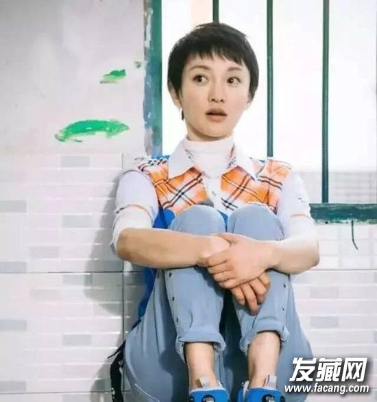 ƣʲô˲ʺԪ ʲôʺ϶Ԫ