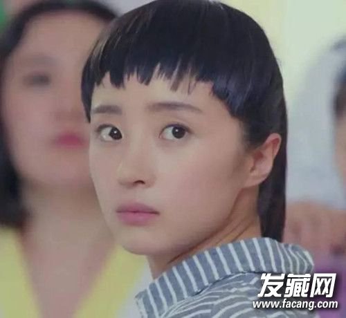 ƣʲô˲ʺԪ ʲôʺ϶Ԫ