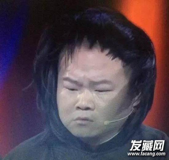 ƣʲô˲ʺԪ ʲôʺ϶Ԫ