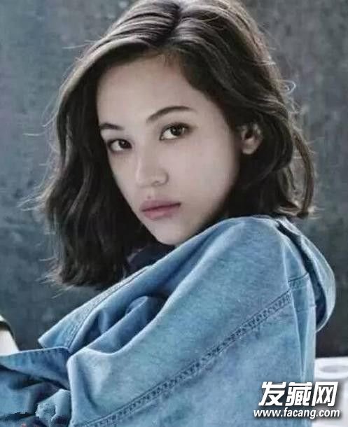 ʲô 5cmLOBͷʼʱ֣ lobͷôÿ