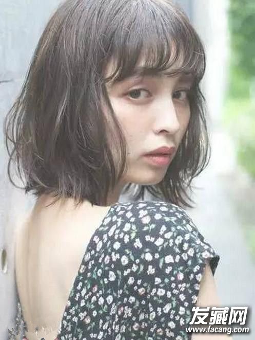 ʲô 5cmLOBͷʼʱ֣ lobͷôÿ