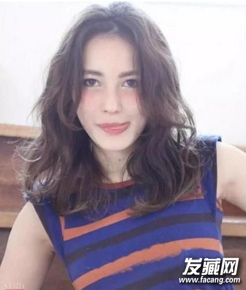 ʲô 5cmLOBͷʼʱ֣ lobͷôÿ