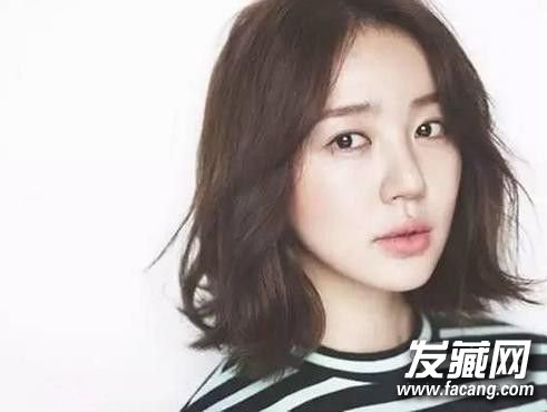 ʲô 5cmLOBͷʼʱ֣ lobͷôÿ