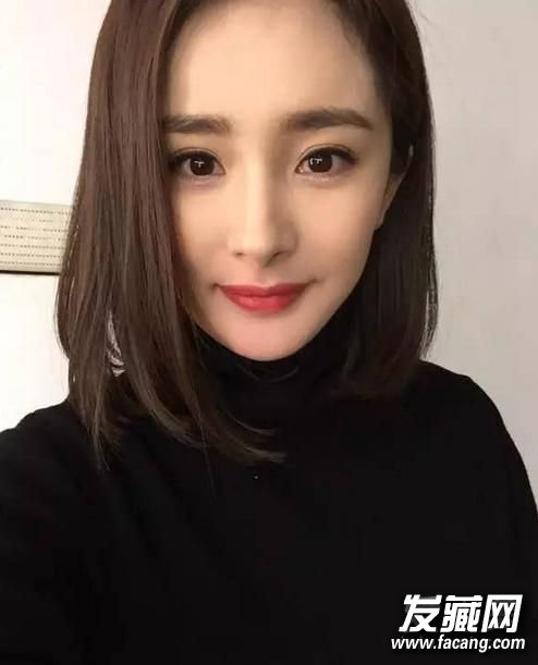 ʲô 5cmLOBͷʼʱ֣ lobͷôÿ