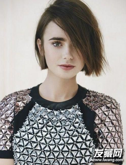 ʲô 5cmLOBͷʼʱ֣ lobͷôÿ