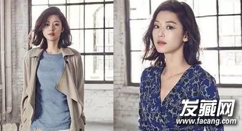 ʲô 5cmLOBͷʼʱ֣ lobͷôÿ