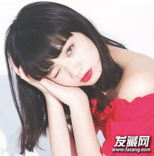 ʲô 5cmLOBͷʼʱ֣ lobͷôÿ