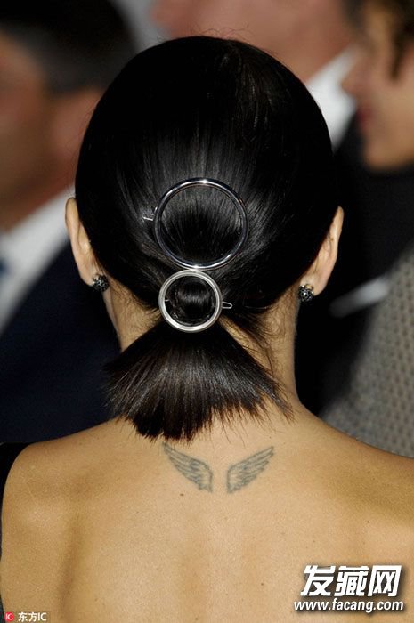 ��������и���ë�£�����������������ô�� ����ë����ʲô����