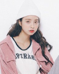 վҪƮƮµĳ԰