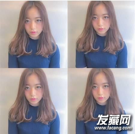 ̵2017꽫ҪеŮ 10ܳ谮 2017з