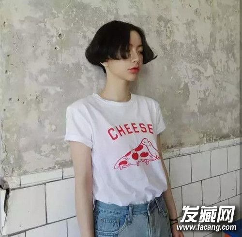 ̵2017꽫ҪеŮ 10ܳ谮 2017з