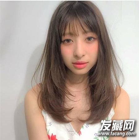 ̵2017꽫ҪеŮ 10ܳ谮 2017з