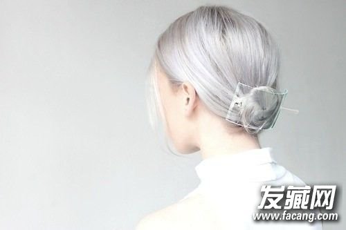 TAϲͷ12߹̷Ƽ ̷ͼƬ