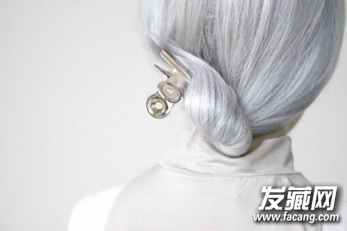 TAϲͷ12߹̷Ƽ ̷ͼƬ