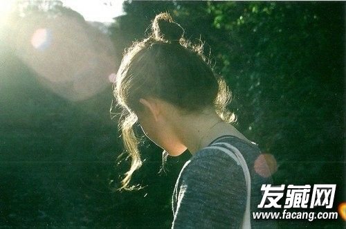 TAϲͷ12߹̷Ƽ ̷ͼƬ