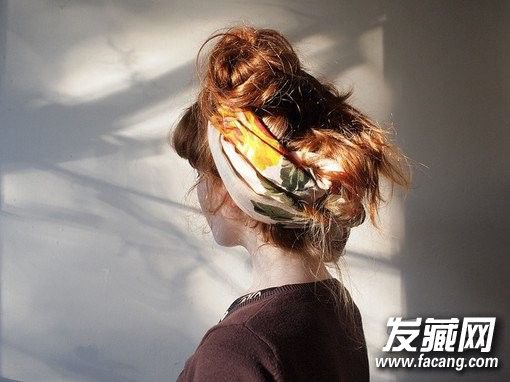 TAϲͷ12߹̷Ƽ ̷ͼƬ