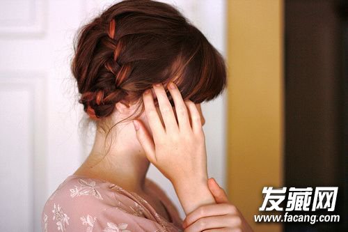 TAϲͷ12߹̷Ƽ ̷ͼƬ