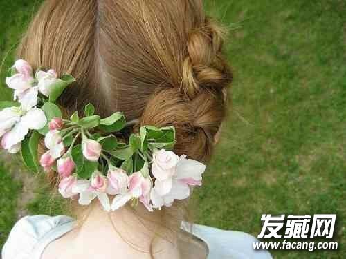 TAϲͷ12߹̷Ƽ ̷ͼƬ