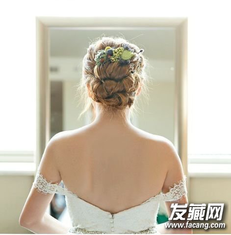 TAϲͷ12߹̷Ƽ ̷ͼƬ